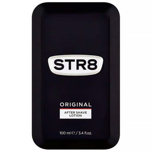 STR8 Original Voda po holení 100 ml