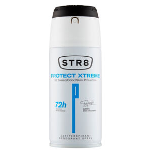 STR8 Protect Xtreme Antiperspirant 150 ml