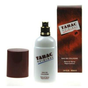 TABAC Original Kolínská voda 50 ml