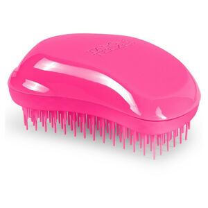 TANGLE TEEZER Kartáč na vlasy Original Mini Bubblegum Pink