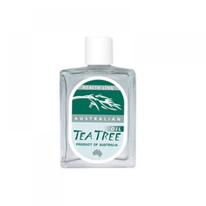 TEA TREE OIL 30 ml