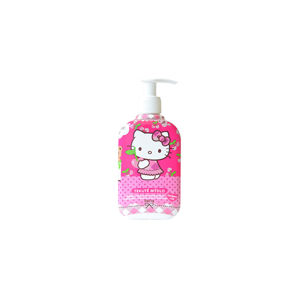 VITALCARE Tekuté mýdlo na ruce Hello Kitty 250 ml