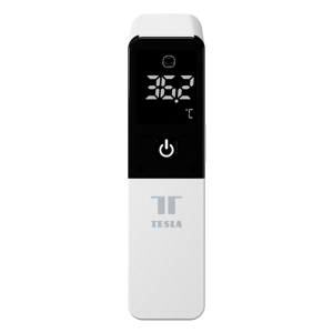 TESLA SMART Thermometer elektronický teploměr