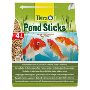 TETRA Pond Sticks 4 l
