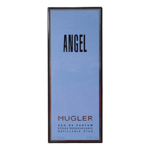 THIERRY MUGLER Angel Parfémovaná voda 100 ml