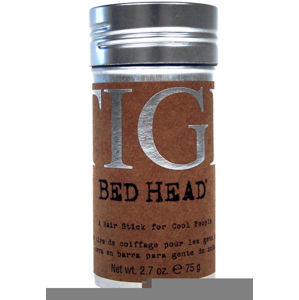 TIGI Bed Head Hair Stick For Cool People Tvarující vosk 75 g