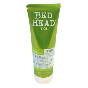 TIGI Bed Head Urban Antidotes Re-Energize Šampon pro normální vlasy 250 ml