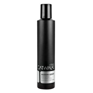 TIGI Catwalk Session Series Flexible Spray Flexibilní lak na vlasy 300 ml