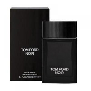 TOM FORD Noir Parfémovaná voda 100 ml, poškozený obal