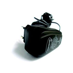 VEROVAL Síťový adaptér pro tonometry