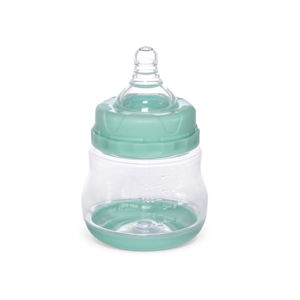 TRUELIFE Baby Bottle náhradní láhev 150 ml