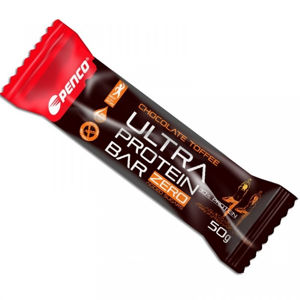PENCO Ultraprotein bar chocolate a toffee 50 g