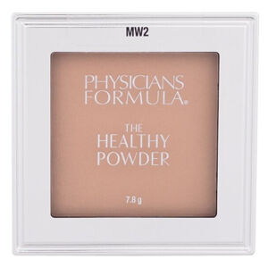 PHYSICIANS FORMULA The Healthy Powder pudr MW2 7,8 g