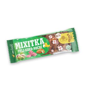 MIXIT Mixitka Veli-koko-noční 44 g