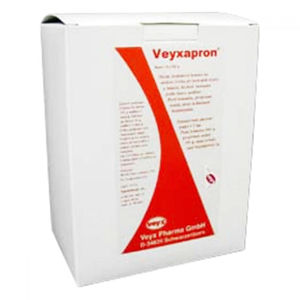 VEYX Veyxapron prášek 6x100 g