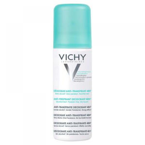 VICHY Deodorant sprej proti pocení  125 ml