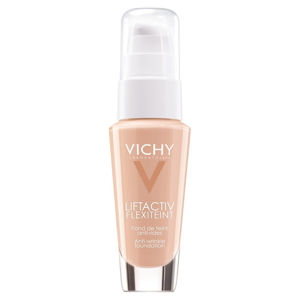 VICHY Liftactiv Flexilift Make-up proti vráskám odstín 35 30 ml
