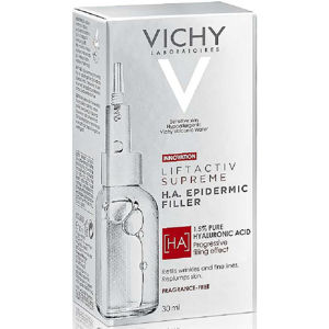 VICHY Liftactiv Supreme H.A. Epidermic Filler Sérum 30 ml