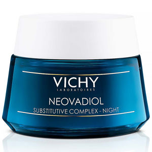 VICHY Neovadiol Compensating Complex noční pokroková péče 50 ml