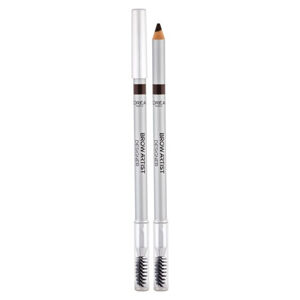 L´ORÉAL Paris Brow Artist Designer 303 Dark Brunette tužka na obočí  0,2 g