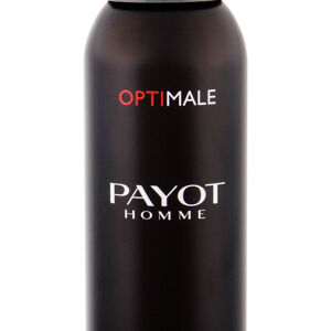 PAYOT Homme Optimale gel na holení Ultra-Comfort Foaming Gel 100 ml