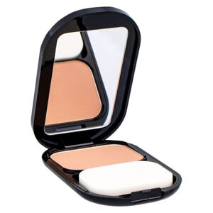MAX FACTOR Facefinity SPF20 Compact Foundation 005 Sand make-up 10 g