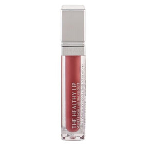 PHYSICIANS FORMULA The Healthy rtěnka Coral Minerals 7 ml
