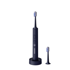 XIAOMI Electric Toothbrush T700 EU elektrický sonický kartáček