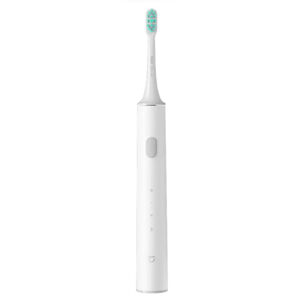 XIAOMI Mi Smart Electric Toothbrush T500 elektrický zubní kartáček