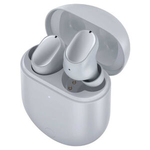 XIAOMI Redmi Buds 3 Pro Gray bezdrátová sluchátka