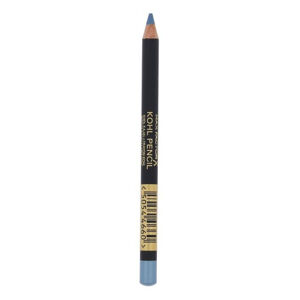 MAX FAKTOR Kohl Pencil 060 Ice Blue tužka na oči 1,3 g