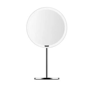 Yeelight Sensor Makeup Mirror podsvícené kosmetické zrcadlo