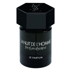 YVES SAINT LAURENT La Nuit de L´Homme Le Parfum Parfém pro muže 100 ml