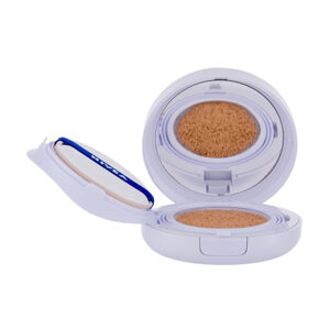 NIVEA Hyaluron Cellular Filler Pečující make-up v houbičce 01 Light-Medium 15 g