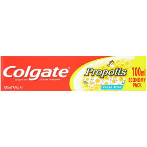 COLGATE Propolis zubní pasta 100 ml
